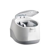 Microplate Mini Centrifuge